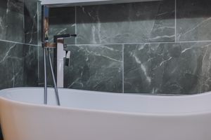 Photo 30- click for photo gallery